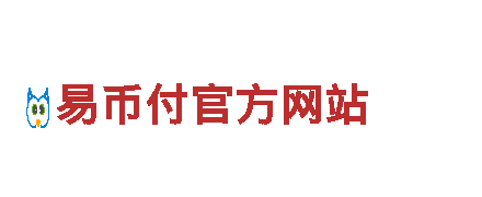 尽在6686体育携手沃尔夫斯堡足球俱乐部 开启崭新合作征程！专业游戏广告服务！